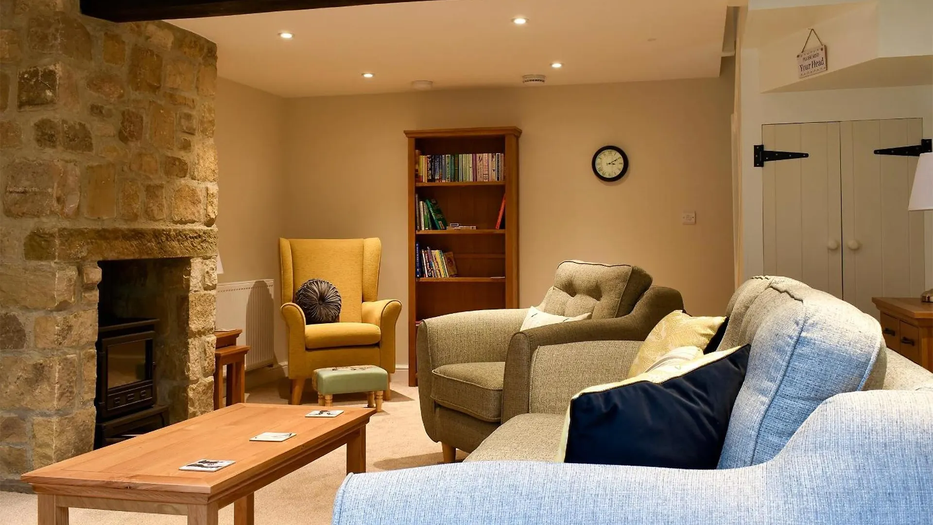 May Cottage - Uk12970 Settle Holiday home