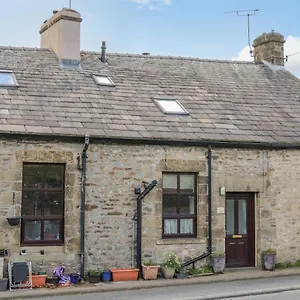 Holiday home Watershed, Settle