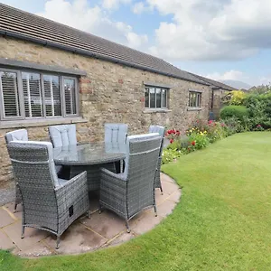 Holiday home Glen Lea, Settle