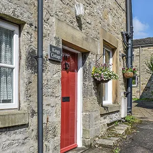 Holiday home Kings, Settle