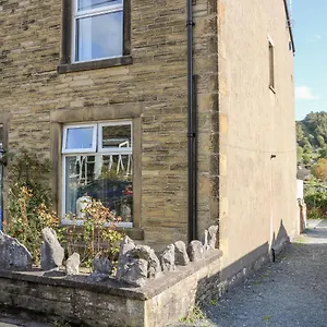 Holiday home West View, Settle
